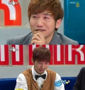 유세윤 녹화취소, 음주운전? 대리운전?