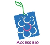 엑세스바이오 코스닥 상장