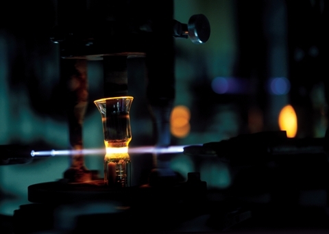 [REPORT] 1분기 기계산업 생산 및 수출 다소 부진