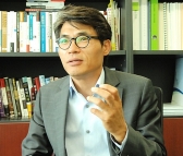 창업 성공의 비결?… ‘기업가 정신’에 있다