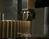 ‘철강·금속·조선·플랜트·자동차·부품’ 수출 위축 우려