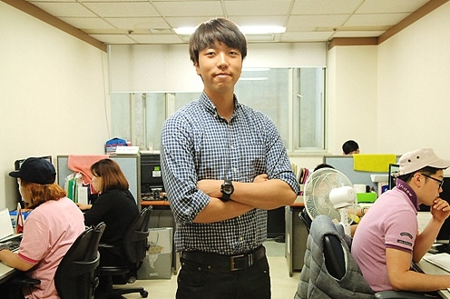 창업 성공의 비결?… ‘기업가 정신’에 있다