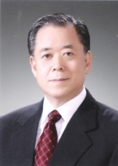 새마을운동중앙회 제21대 심윤종회장 선출