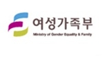 <인사> 여성가족부(6월3일자)