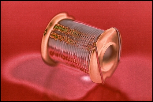 6대 비철금속 세계 소비물량 증가세 '둔화'