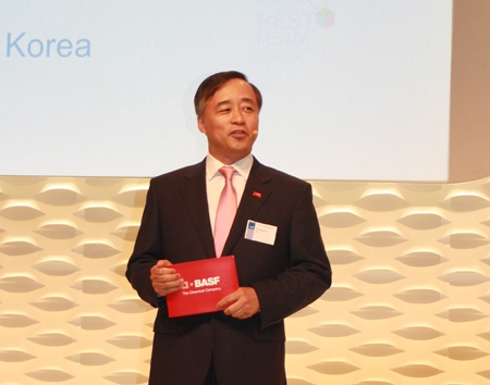 20개의 테마 통해 지속가능한 미래 솔루션 선봬