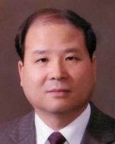 경기과학기술진흥원장에 박정택씨 선임