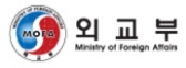 <인사> 외교부(6월 4일)