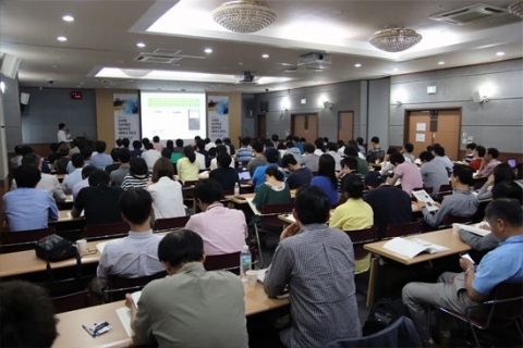 사람과 기계의 대화 방식 어떻게 변화됐나