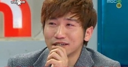 개그맨 유세윤, 추가조사 후 어떤 처벌받나