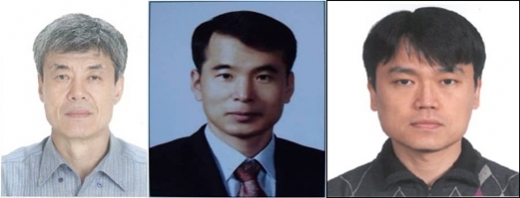 포스코특수강 박진만 부장 등 철강상 수상자 발표