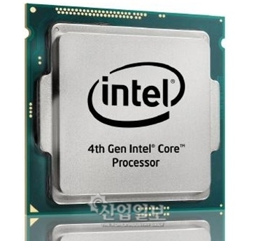 2-in-1 디바이스의 새 시대를 연다