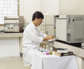 R&D 예산의 기초연구 비중 40%까지 확대