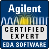 애질런트, EDA 전문가 인증 프로그램 발표