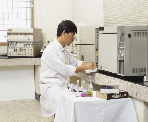 R&D 예산의 기초연구 비중 40%까지 확대