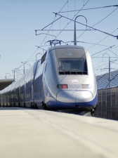 유럽 선진 철도기술 한 눈에 본다