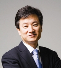 융합기술연구원 원장에 서울대 박태현 교수 선임