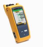 플루크네트웍스, Versiv™ 케이블 인증 테스터 제품군 출시