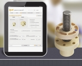 이구스, 스크루 드라이브 최대기업으로 성장 지속