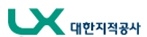 <인사> LX대한지적공사