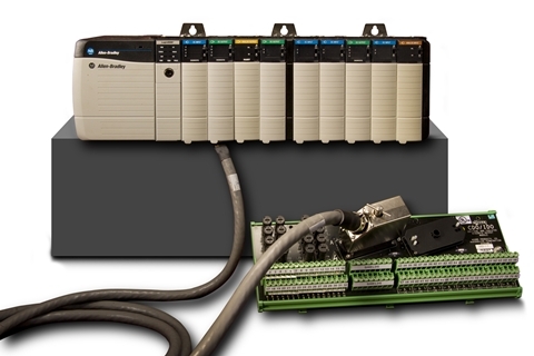 로크웰 오토메이션, PlantPAx 통해 가상화 및 마이그레이션 툴 제공