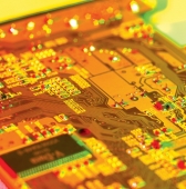 부품 수출 ↑ 통신·반도체 부문 '개선세'