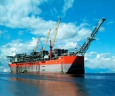 삼성중공업, 세계 최대 규모 FPSO 수주