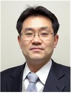 에너지관리공단 신임 이사장 취임