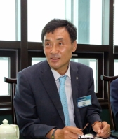 경기도산학협력단협의회, 신임 회장단 선출