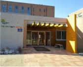 시화산단 전국최초 24시간 국공립 어린이집 문 열어