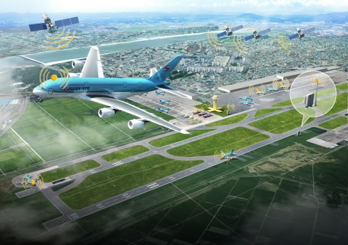 국산시스템으로 초정밀·초고속 탐지 가능해져