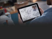 [기고] 제조기업, 영상 협업으로 업무 혁신 나설 때(上)