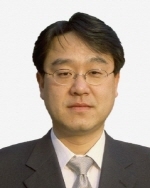 시만텍코리아, 신임 기술사업 본부장 남인우 상무 선임