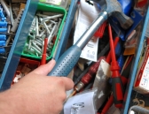 국내 전자공구 시장 '짝퉁' 판쳐 소비자 위협