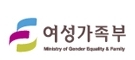 여성가족부 인사(6월21일)