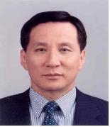 무역委 신임 위원장에 홍순직 전주비전대 총장 위촉