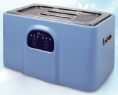 ‘2013 부산국제 안티에이징엑스포’서 NP-20 첫 선