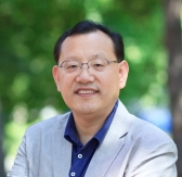 [PEOPLE] 나노복합재료 관건은 ‘제조공정’