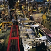 [TECH & INSIDE] 향상된 타이어 제조장비 개발