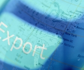 [SPECIALⅠ]세계 경제 위기 속 한국 무역의 ‘현주소’