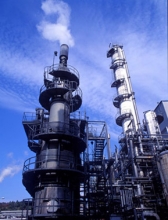 [INDUSTRY]세계 시장 선점 ‘산업 핵심 기술개발’