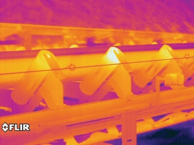 [TECH & INSIDE] 가장 비용 효율적인 예방정비