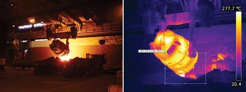 [TECH & INSIDE] 가장 비용 효율적인 예방정비