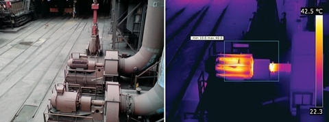 [TECH & INSIDE] 가장 비용 효율적인 예방정비