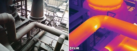 [TECH & INSIDE] 가장 비용 효율적인 예방정비