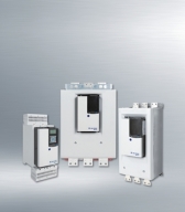 로크웰 오토메이션, Allen-Bradley SMC-50 저압 소프트 스타터 출시