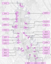 광명시흥지구, 자족복합 전환 산업단지 추진 가능