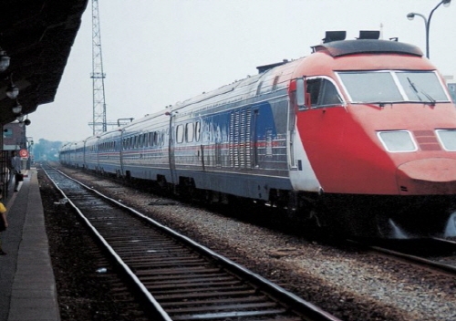 수서발 KTX 민간 매각 대신 지주회사와 자회사로 분할