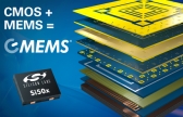 실리콘랩스, CMOS 기반 MEMS 오실레이터 출시