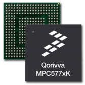 프리스케일, 레이더 기반 ADAS 솔루션 구현…자동차시장 ‘출사표’